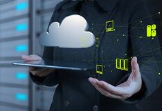 6 beneficios de la nube para impulsar la innovación financiera en Perú, según Itera