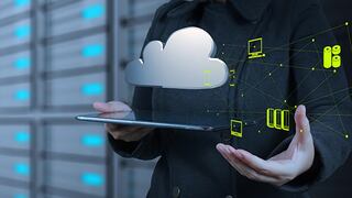 6 beneficios de la nube para impulsar la innovación financiera en Perú, según Itera