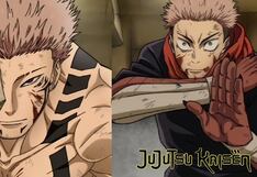Jujutsu Kaisen: vídeo de fan se viraliza tras mostrar animada pelea de Itadori y Sukuna