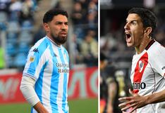 Dónde ver River vs. Atlético Tucumán EN VIVO: qué canales de TV transmiten el partido
