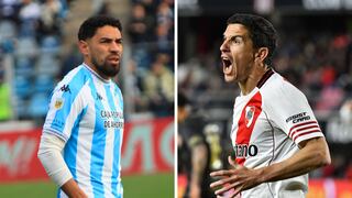 Dónde ver River vs. Atlético Tucumán EN VIVO: qué canales de TV transmiten el partido