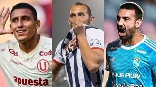 ¡Atención a los jueces! Conmebol confirmó los árbitros de la fecha 4 de la Copa Libertadores