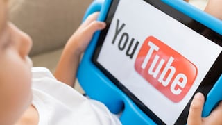 La Ley COPPA en YouTube: qué es, cómo afectará a los canales y todo sobre la polémica de la nueva regulación