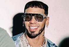 Su vida estuvo en peligro: ¿cuál es el estado de salud de Anuel AA?