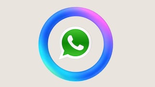 La guía para hacerle preguntas a Meta AI en WhatsApp