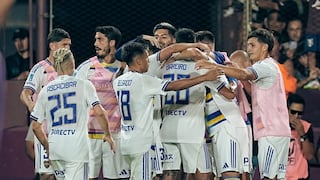 ESPN EN VIVO, Boca vs. Instituto en directo: ver gratis por TNT Sports y Disney Plus