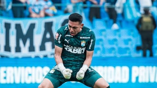 Sporting Cristal sueña con el Clausura: Diego Enríquez revela las claves para pelear por el título