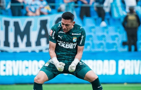 Sporting Cristal sueña con el Clausura: Diego Enríquez revela las claves para pelear por el título