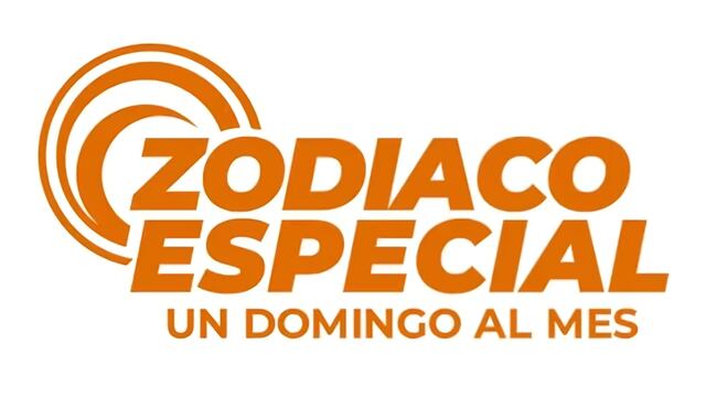 Zodíaco Especial del 26 de mayo: ver resultados y números ganadores del domingo