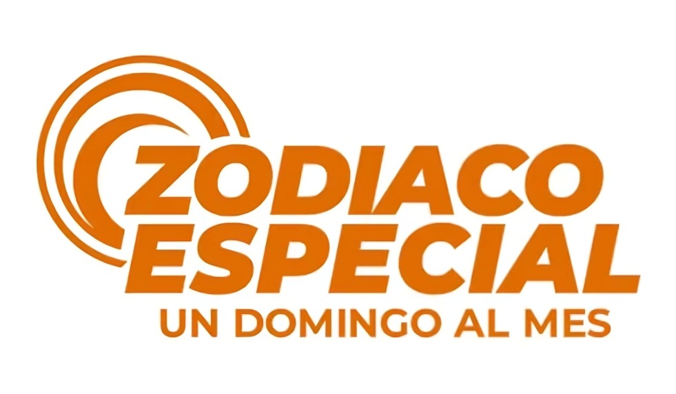 Sorteo Zodiaco Especial del domingo 26 de mayo: fecha, hora y cómo saber si eres uno de los ganadores. (Foto: Lotería Nacional de México).