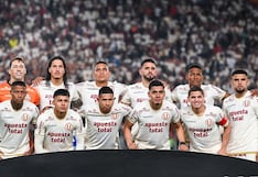 ¿Ya hay fecha? Universitario se pronunció sobre partido pendiente ante Atlético Grau