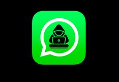 Cómo saber si mi cuenta de WhatsApp está hackeada