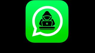 Cómo saber si mi cuenta de WhatsApp está hackeada