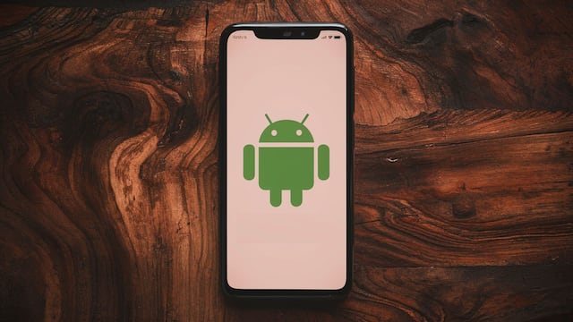 Android 15 llegará a estos celulares de Motorola; tutorial de descarga
