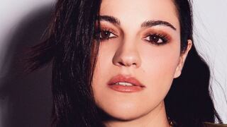 ¿El mánager de RBD fue despedido por fraude? Esto dijo Maite Perroni sobre los rumores de Guillermo Rosas