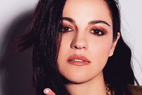 ¿El mánager de RBD fue despedido por fraude? Esto dijo Maite Perroni sobre los rumores de Guillermo Rosas