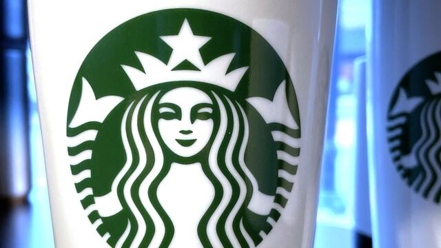 Starbucks: nuevo salario promedio desde el 1 de enero 2024 en USA 