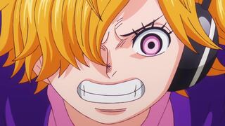 “One Piece”: el personaje que se sacrificó para salvar a los Mugiwara en el capítulo 1120 del manga