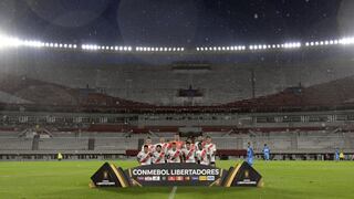 Argentina solo tendrá partidos a puertas cerradas en el 2020: “El fútbol con público va a tardar un tiempo”