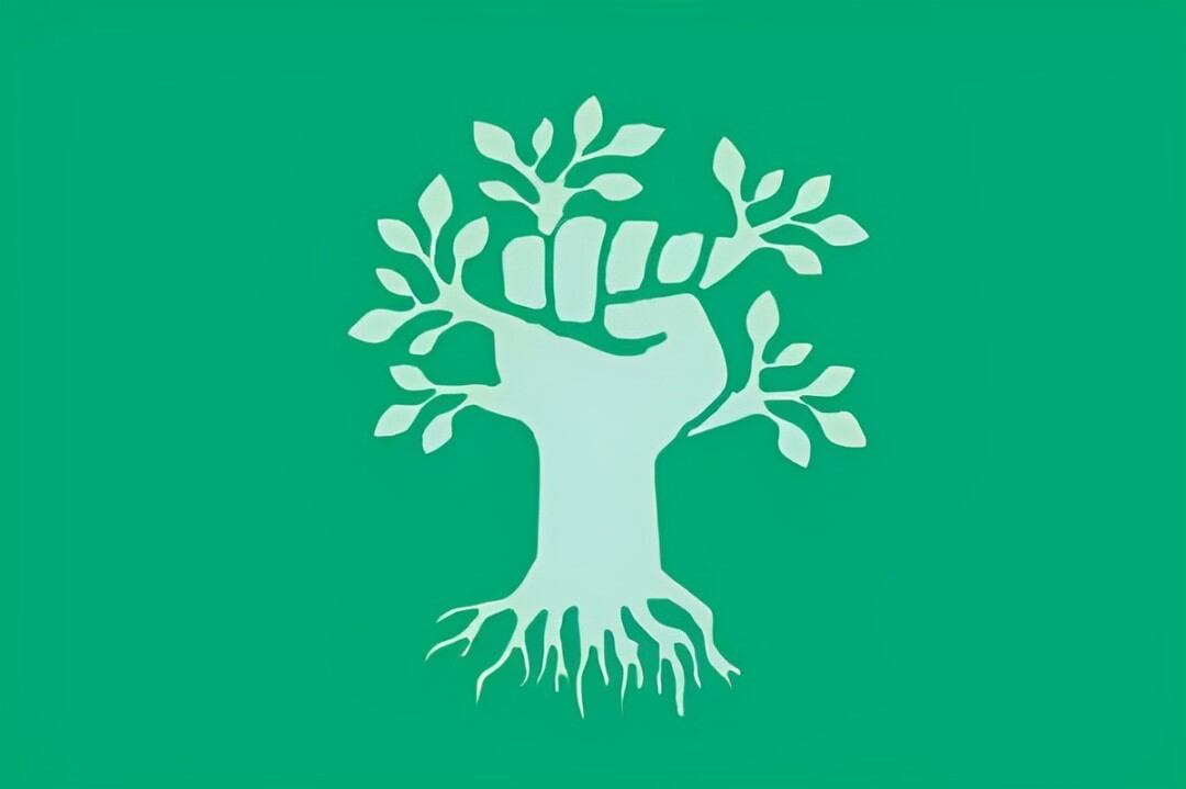 Descubre si eres una persona perseverante según lo primero que veas en la imagen (Foto: GenialGuru).