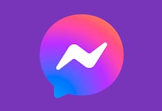 Messenger: el truco para crear un chat secreto