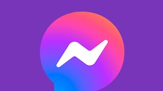 Messenger: el truco para crear un chat secreto