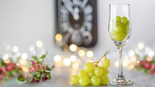 Cábalas para Año Nuevo 2024: rituales que no fallan para atraer dinero, trabajo y amor