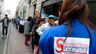 Lista de beneficiarios Fonavi 2024: link, cronograma y cuándo inician las devoluciones