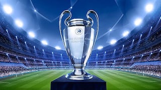 Champions League: equipos top ingleses estarían planeando un complot