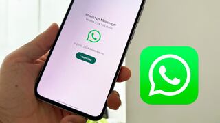 Estos son los trucos escondidos de WhatsApp que Meta no quiere que sepas