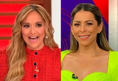 Qué llevó a Verónica Bastos ser reemplazada por Lourdes Stephen en “Pica y se extiende”