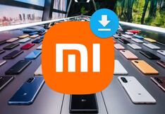 Instala HyperOS 1.5 en tu Xiaomi: lista de teléfonos compatibles para agosto y cómo hacer la descarga