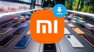 Instala HyperOS 1.5 en tu Xiaomi: lista de teléfonos compatibles para agosto y cómo hacer la descarga