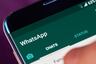 Por qué WhatsApp está en inglés y cómo cambiar el idioma