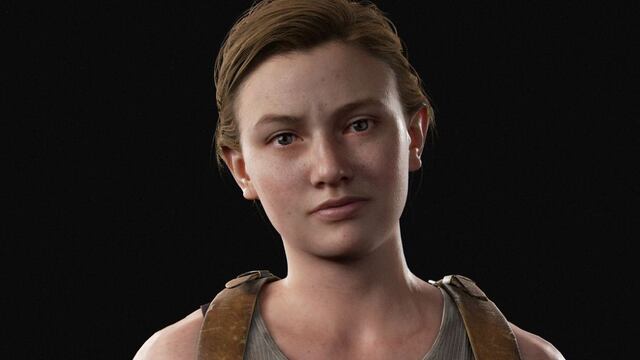 “The Last of Us”: quién es Abby Anderson y cuál es su importancia en la temporada 2