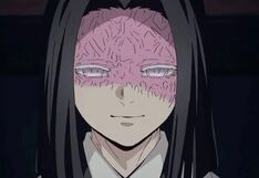 “Demon Slayer: Kimetsu no Yaiba”: la misteriosa enfermedad de Kagaya Ubuyashiki