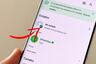WhatsApp: ya puedes publicar estados de un minuto, aquí te digo cómo hacerlo