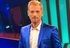 “Equipo lento, irresoluto, flojo”: la crítica de Liberman a la ‘U’ tras derrota ante River