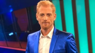 “Equipo lento, irresoluto, flojo”: la crítica de Liberman a la ‘U’ tras derrota ante River