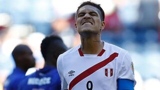 Copa América Centenario sufrió cambio que podría jugarle en contra a Perú
