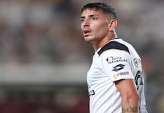 Pronósticos Cusco FC vs Atlético Grau: los locales son claros favoritos