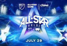 How to watch the 2026 MLS All-Star Game live stream in the US & Mexico? TV channel, Start time and lineups for the MLS vs Liga MX match