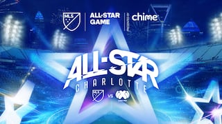 How to watch the 2026 MLS All-Star Game live stream in the US & Mexico? TV channel, Start time and lineups for the MLS vs Liga MX match