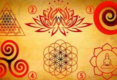 Averigua qué te impide ser feliz con solo mencionar el símbolo que te tatuarías