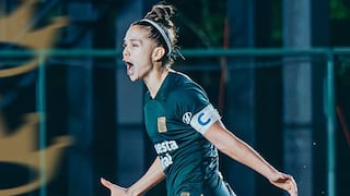 Alianza Lima vs. Guaraní (3-0): resumen, goles y video por la Copa Libertadores Femenina