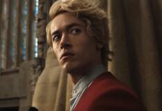 Lo que sabemos sobre “Balada de pájaros cantores y serpientes”, la precuela de “Los juegos del hambre”