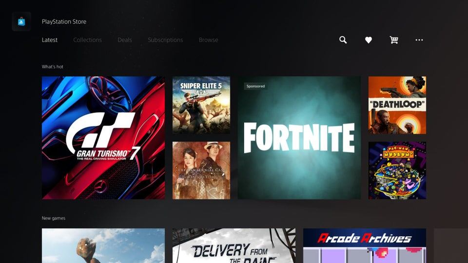 Fortnite introduciría a Morbius como personaje jugable. (Foto: BabenHD )