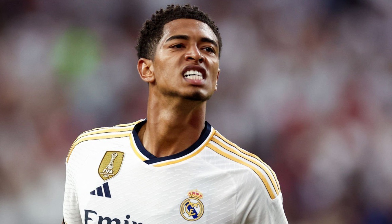 Real Madrid perdió 1-3 ante Juventus por amistoso en Estados Unidos.