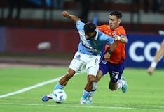 Mira partido gratis, Sporting Cristal vs. 2 de Mayo EN VIVO: links para ver ESPN en directo