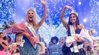 What time does the 2024 Miss Florida USA start tonight?